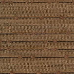 Parallels Antique Brass by Kasmir Fabric