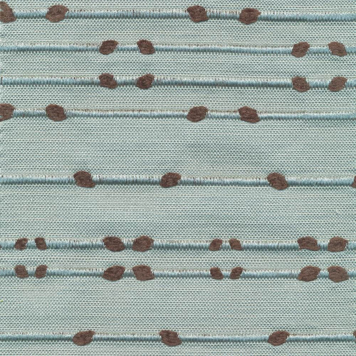 Parallels Quartz  by Kasmir Fabric See sample 54% Rayon
46% Polyester
 CHINA 12,000 Wyzenbeek Double Rubs </p><p>Repeat: Horizontal: 3 4/8 inches and Vertical: 7 inches 54  - Fabric Carolina -