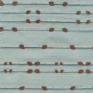Parallels Quartz by Kasmir Fabric