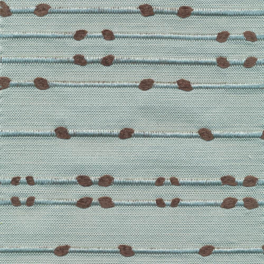 Parallels Quartz by Kasmir Fabric 1388 54% Rayon
46% Polyester
 CHINA 12,000 Wyzenbeek Double Rubs Horizontal: 3 4/8 inches and Vertical: 7 inches 54 - Fabric Carolina -