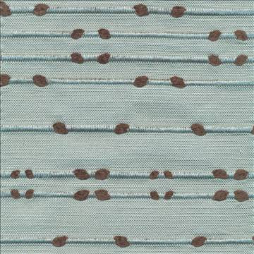 Parallels Quartz by Kasmir Fabric 1388 54% Rayon 46% Polyester CHINA 12,000 Wyzenbeek Double Rubs H: 3 4/8 inches, V: 7 inches 54 - Fabric Carolina - Kasmir