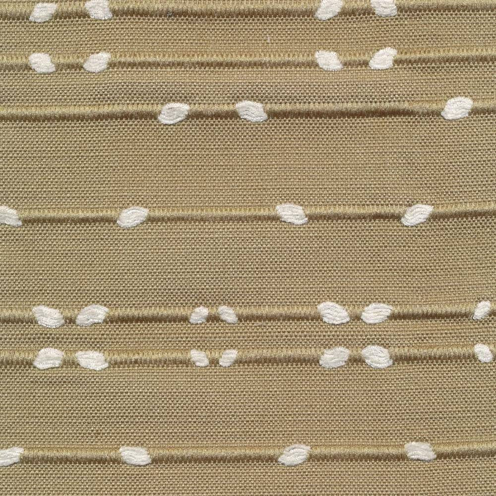 Parallels Sahara by Kasmir Fabric 1386 CHINA 12,000 Wyzenbeek Double Rubs H: 3 4/8 inches, V:7 inches 54 - Fabric Carolina - Kasmir