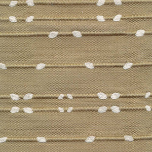 Parallels Sahara by Kasmir Fabric