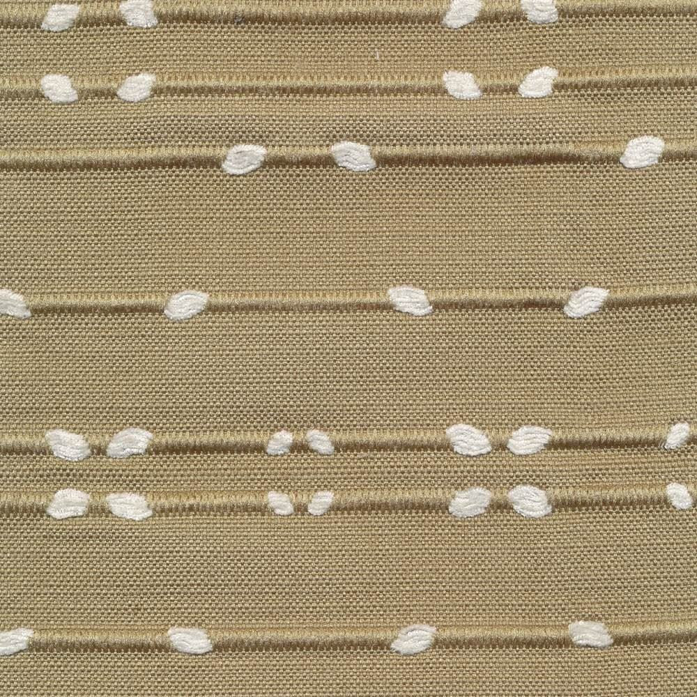 Parallels Sahara by Kasmir Fabric 1386 54% Rayon 46% Polyester CHINA 12,000 Wyzenbeek Double Rubs Horizontal: 3 4/8 inches and Vertical: 7 inches 54 - Fabric Carolina -