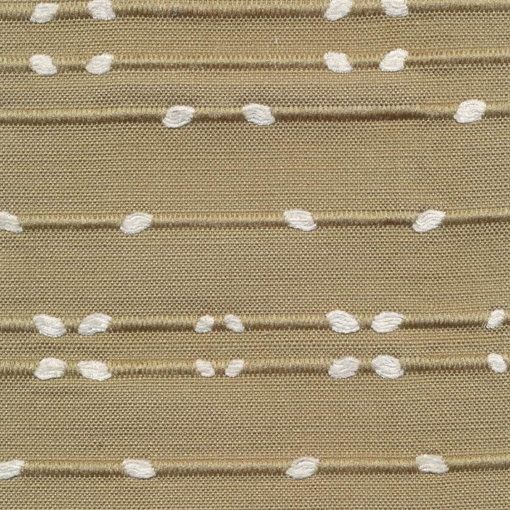 Parallels Sahara by Kasmir Fabric 1386 54% Rayon 46% Polyester CHINA 12,000 Wyzenbeek Double Rubs Horizontal: 3 4/8 inches and Vertical: 7 inches 54 - Fabric Carolina -