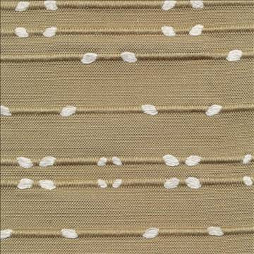 Parallels Sahara by Kasmir Fabric 1386 54% Rayon 46% Polyester CHINA 12,000 Wyzenbeek Double Rubs H: 3 4/8 inches, V: 7 inches 54 - Fabric Carolina - Kasmir