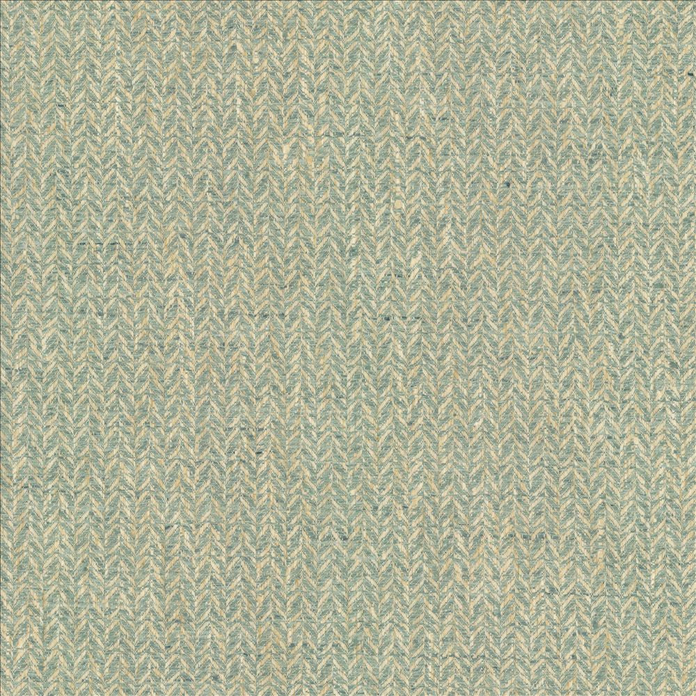Parapet Lagoon by Kasmir Fabric 1464 100% Polyester
 INDIA 100,000 Wyzenbeek Double Rubs </p><p>Repeat: Horizontal: N/A and Vertical: N/A 54 - Fabric Carolina -