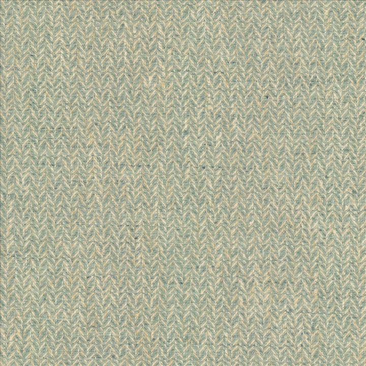 Parapet Lagoon by Kasmir Fabric 1464 100% Polyester
 INDIA 100,000 Wyzenbeek Double Rubs </p><p>Repeat: Horizontal: N/A and Vertical: N/A 54 - Fabric Carolina -