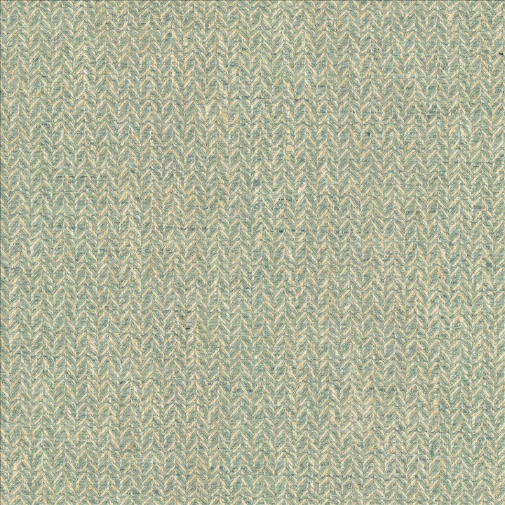 Parapet Lagoon by Kasmir Fabric 1464 100% Polyester
 INDIA 100,000 Wyzenbeek Double Rubs Horizontal: N/A and Vertical: N/A 54 - Fabric Carolina -