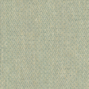 Parapet Lagoon by Kasmir Fabric
