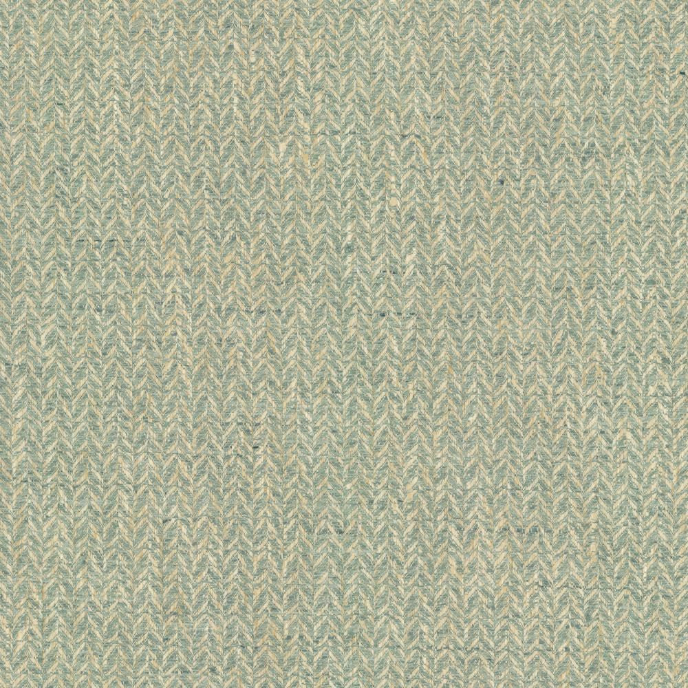 Parapet Lagoon by Kasmir Fabric 1464 100% Polyester
 INDIA </p><p>Repeat: Horizontal: N/A and Vertical: N/A 54 - Fabric Carolina -