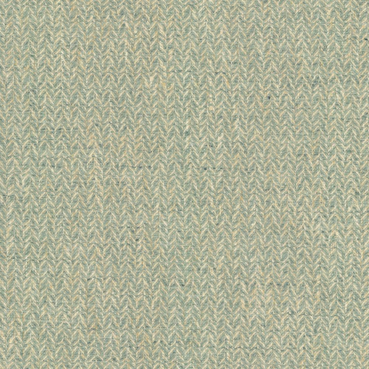 Parapet Lagoon by Kasmir Fabric 1464 100% Polyester
 INDIA </p><p>Repeat: Horizontal: N/A and Vertical: N/A 54 - Fabric Carolina -