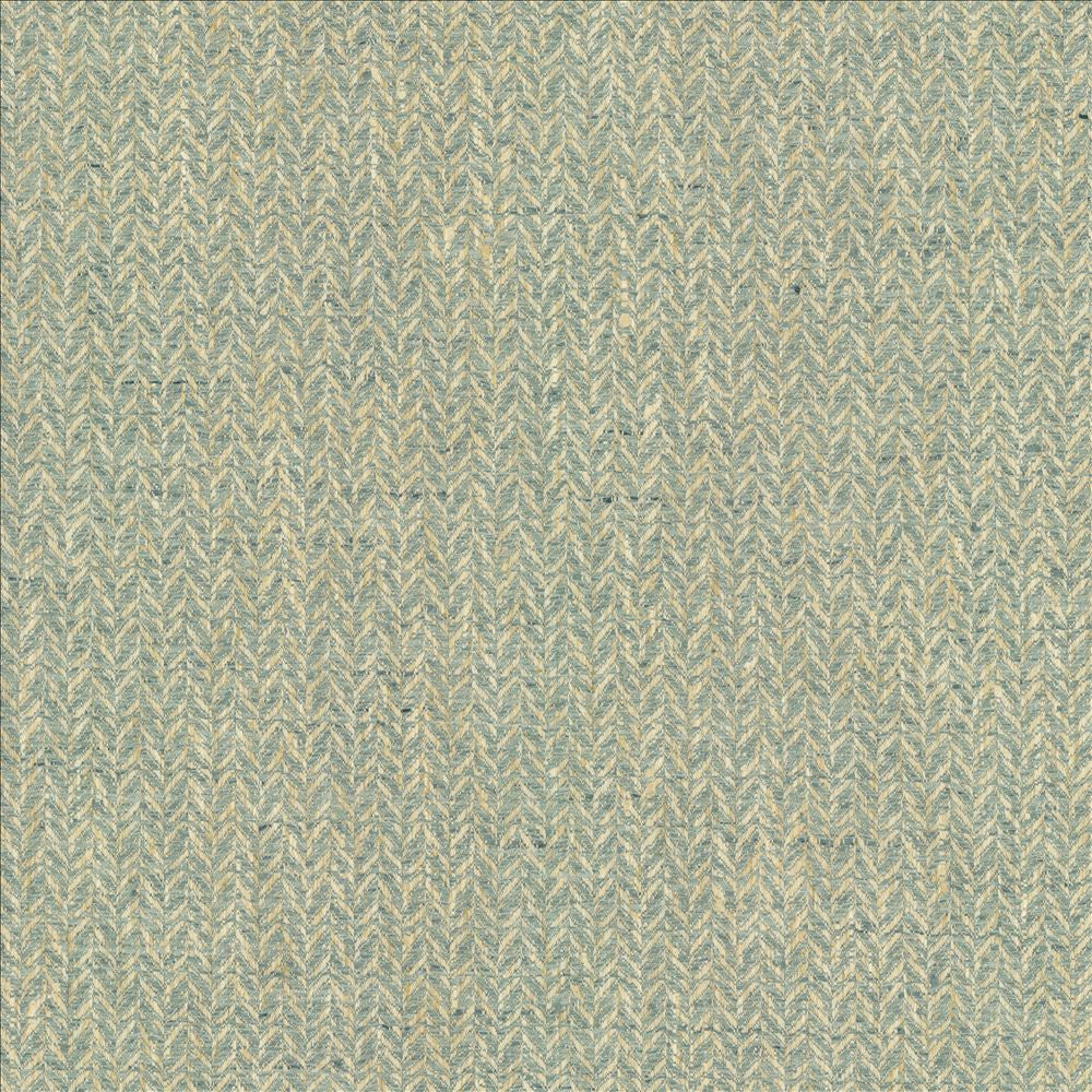 Parapet Lagoon by Kasmir Fabric 1464 100% Polyester
 INDIA </p><p>Repeat: Horizontal: N/A and Vertical: N/A 54 - Fabric Carolina -