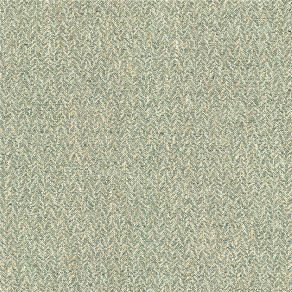 Parapet Lagoon  by Kasmir Fabric See sample 100% Polyester
 INDIA 100,000 Wyzenbeek Double Rubs </p><p>Repeat: Horizontal: N/A and Vertical: N/A 54  - Fabric Carolina -