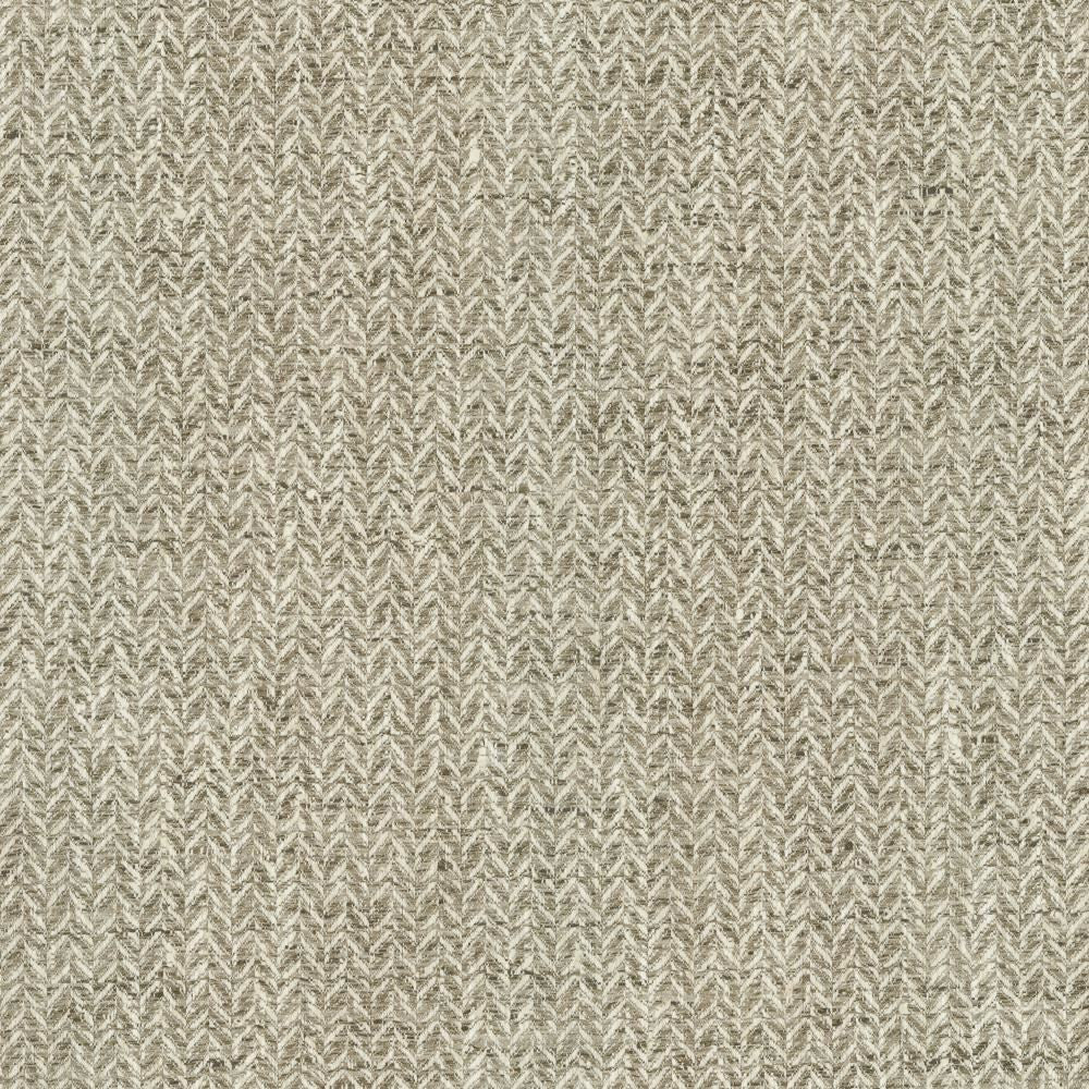 Parapet Mountain by Kasmir Fabric 1462 100% Polyester
 INDIA </p><p>Repeat: Horizontal: N/A and Vertical: N/A 54 - Fabric Carolina -