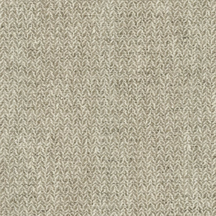 Parapet Mountain by Kasmir Fabric 1462 100% Polyester
 INDIA </p><p>Repeat: Horizontal: N/A and Vertical: N/A 54 - Fabric Carolina -