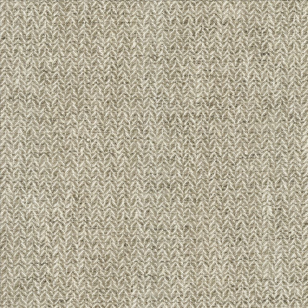 Parapet Mountain by Kasmir Fabric 1462 100% Polyester
 INDIA 100,000 Wyzenbeek Double Rubs </p><p>Repeat: Horizontal: N/A and Vertical: N/A 54 - Fabric Carolina -