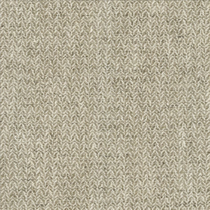 Parapet Mountain by Kasmir Fabric 1462 100% Polyester
 INDIA 100,000 Wyzenbeek Double Rubs </p><p>Repeat: Horizontal: N/A and Vertical: N/A 54 - Fabric Carolina -