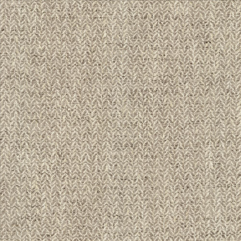 Parapet Mountain by Kasmir Fabric 1462 100% Polyester
 INDIA </p><p>Repeat: Horizontal: N/A and Vertical: N/A 54 - Fabric Carolina -