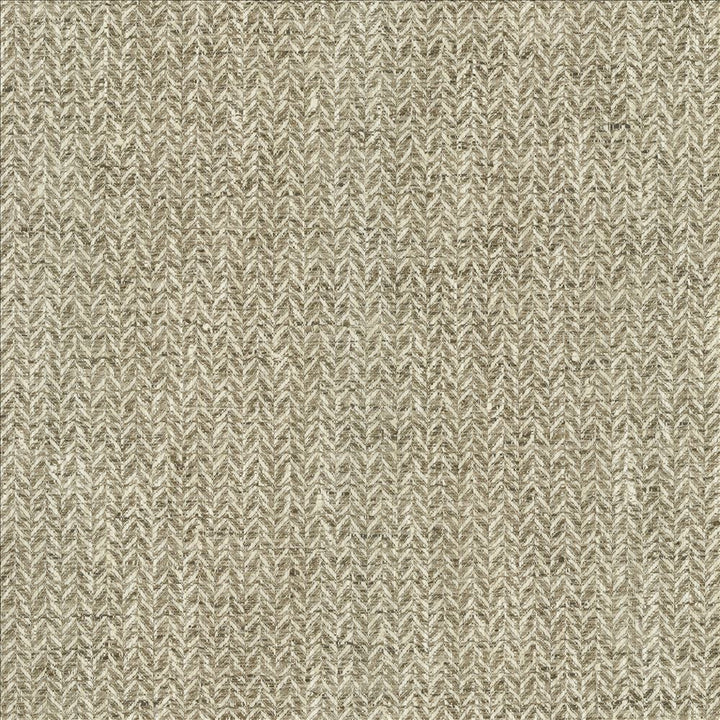 Parapet Mountain by Kasmir Fabric 1462 100% Polyester
 INDIA 100,000 Wyzenbeek Double Rubs Horizontal: N/A and Vertical: N/A 54 - Fabric Carolina -