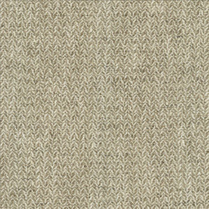 Parapet Mountain by Kasmir Fabric