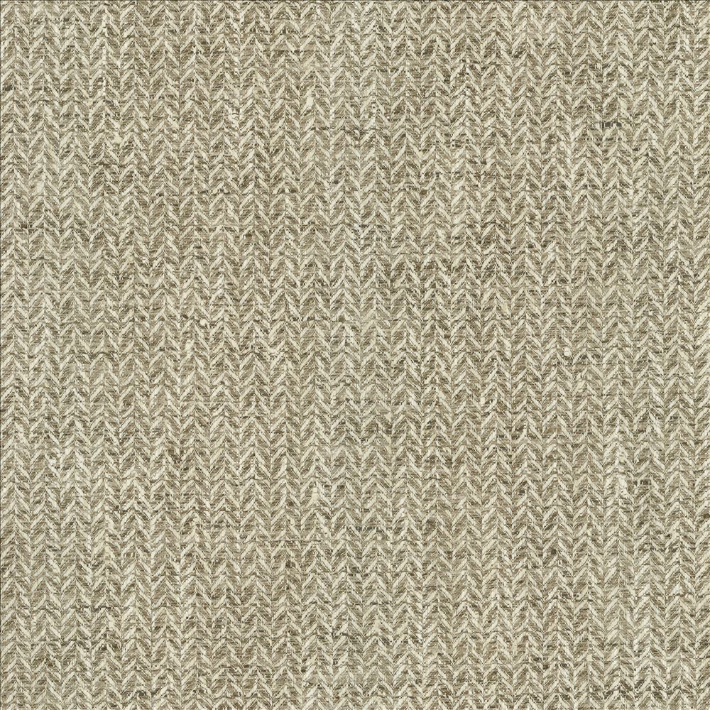 Parapet Mountain  by Kasmir Fabric See sample 100% Polyester
 INDIA 100,000 Wyzenbeek Double Rubs </p><p>Repeat: Horizontal: N/A and Vertical: N/A 54  - Fabric Carolina -