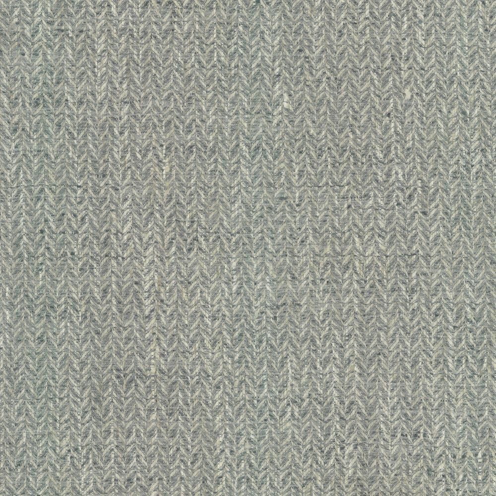 Parapet Ocean by Kasmir Fabric 1463 100% Polyester
 INDIA </p><p>Repeat: Horizontal: N/A and Vertical: N/A 54 - Fabric Carolina -