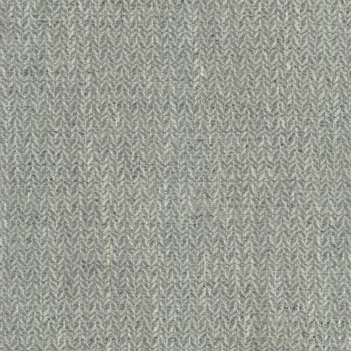 Parapet Ocean by Kasmir Fabric 1463 100% Polyester
 INDIA </p><p>Repeat: Horizontal: N/A and Vertical: N/A 54 - Fabric Carolina -