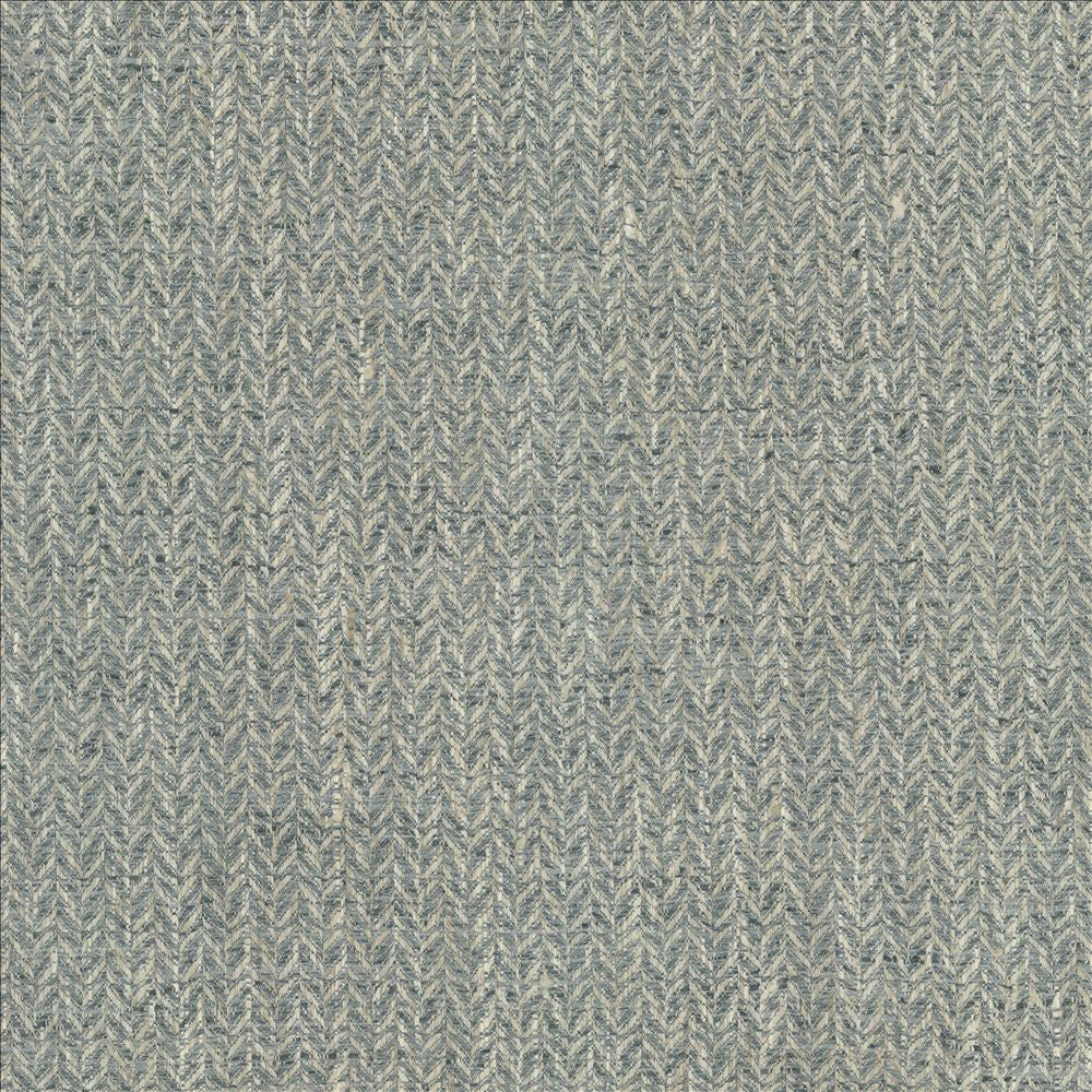Parapet Ocean by Kasmir Fabric 1463 100% Polyester
 INDIA </p><p>Repeat: Horizontal: N/A and Vertical: N/A 54 - Fabric Carolina -