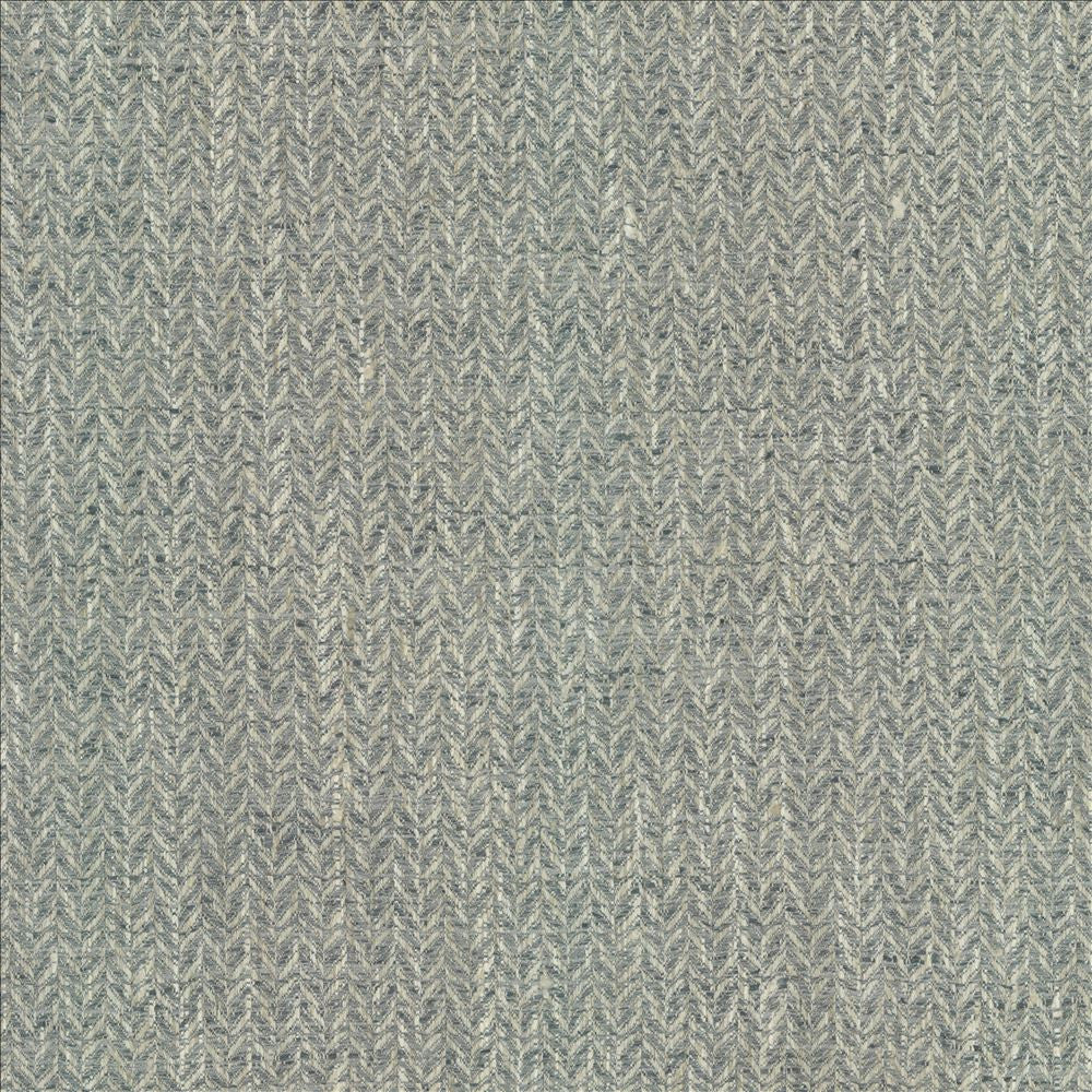 Parapet Ocean by Kasmir Fabric 1463 100% Polyester
 INDIA 100,000 Wyzenbeek Double Rubs </p><p>Repeat: Horizontal: N/A and Vertical: N/A 54 - Fabric Carolina -