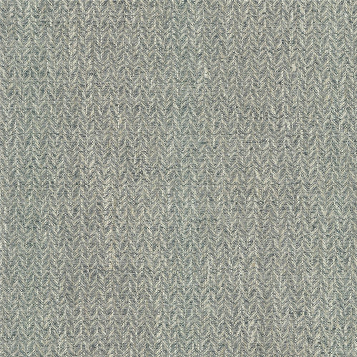 Parapet Ocean by Kasmir Fabric 1463 100% Polyester
 INDIA 100,000 Wyzenbeek Double Rubs </p><p>Repeat: Horizontal: N/A and Vertical: N/A 54 - Fabric Carolina -