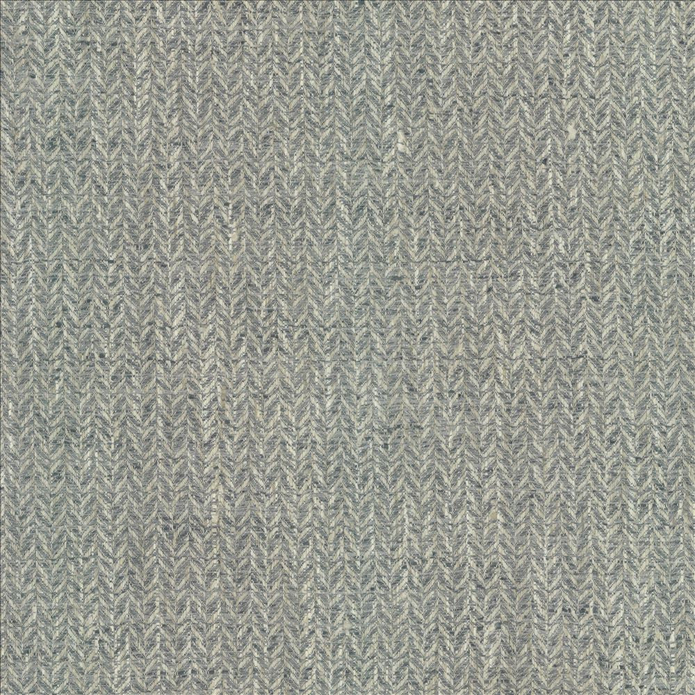 Parapet Ocean  by Kasmir Fabric See sample 100% Polyester
 INDIA 100,000 Wyzenbeek Double Rubs </p><p>Repeat: Horizontal: N/A and Vertical: N/A 54  - Fabric Carolina -