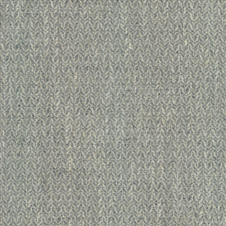 Parapet Ocean  by Kasmir Fabric See sample 100% Polyester
 INDIA 100,000 Wyzenbeek Double Rubs </p><p>Repeat: Horizontal: N/A and Vertical: N/A 54  - Fabric Carolina -