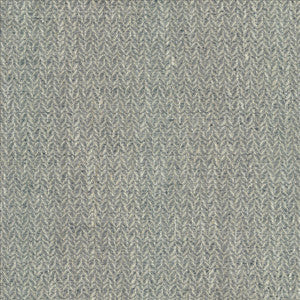 Parapet Ocean by Kasmir Fabric