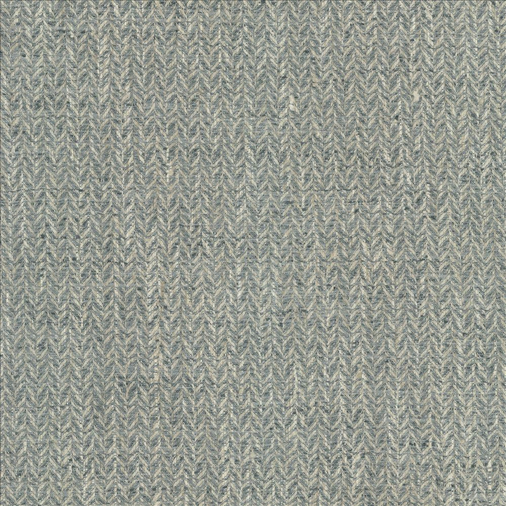 Parapet Ocean by Kasmir Fabric 1463 100% Polyester
 INDIA </p><p>Repeat: Horizontal: N/A and Vertical: N/A 54 - Fabric Carolina -