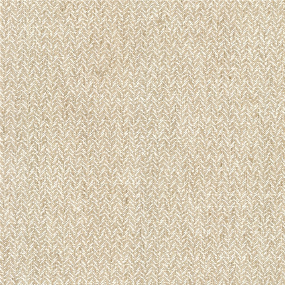 Parapet Sand by Kasmir Fabric 1462 100% Polyester
 INDIA </p><p>Repeat: Horizontal: N/A and Vertical: N/A 54 - Fabric Carolina -