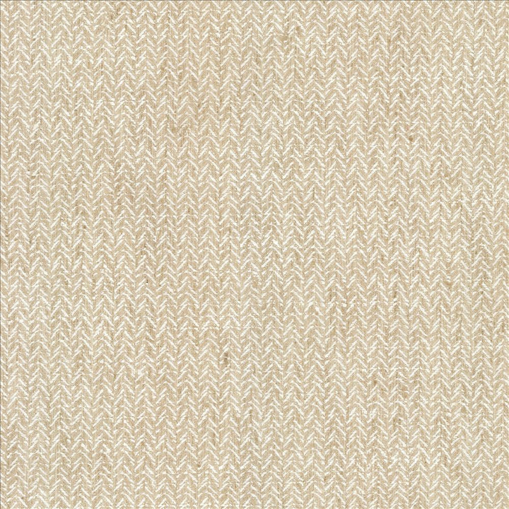 Parapet Sand by Kasmir Fabric 1462 100% Polyester
 INDIA </p><p>Repeat: Horizontal: N/A and Vertical: N/A 54 - Fabric Carolina -