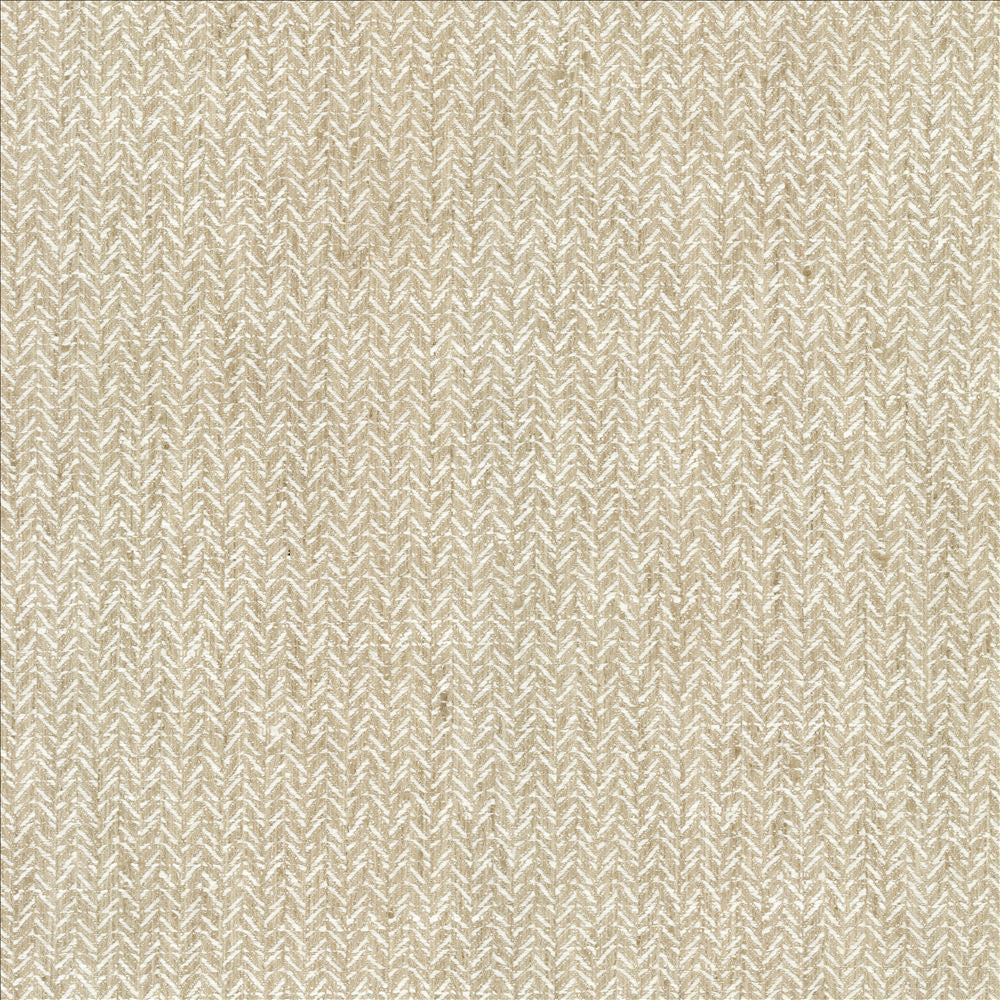 Parapet Sand by Kasmir Fabric 1462 100% Polyester
 INDIA 100,000 Wyzenbeek Double Rubs Horizontal: N/A and Vertical: N/A 54 - Fabric Carolina -