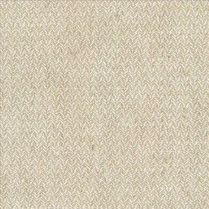 Parapet Sand by Kasmir Fabric
