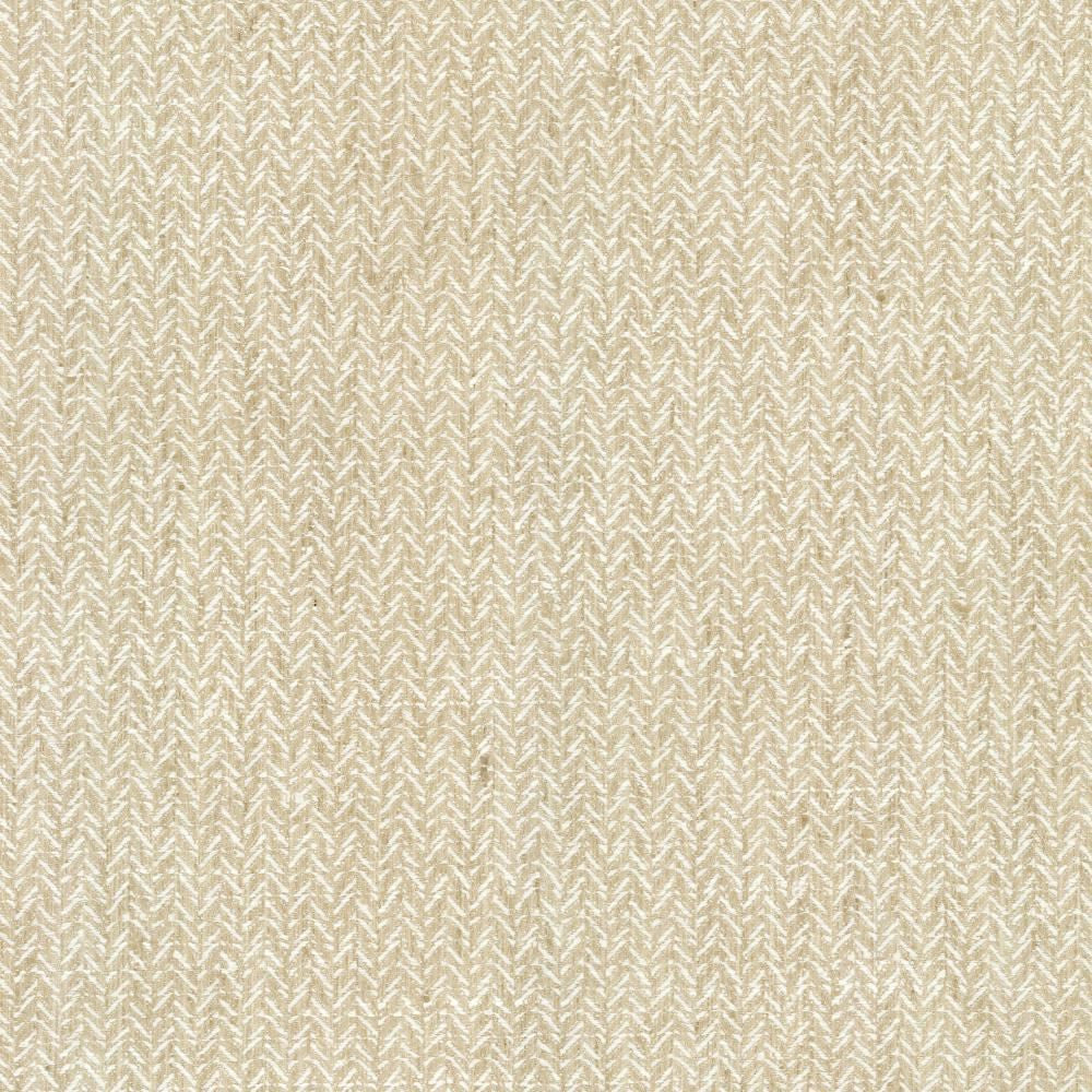 Parapet Sand by Kasmir Fabric 1462 100% Polyester
 INDIA </p><p>Repeat: Horizontal: N/A and Vertical: N/A 54 - Fabric Carolina -