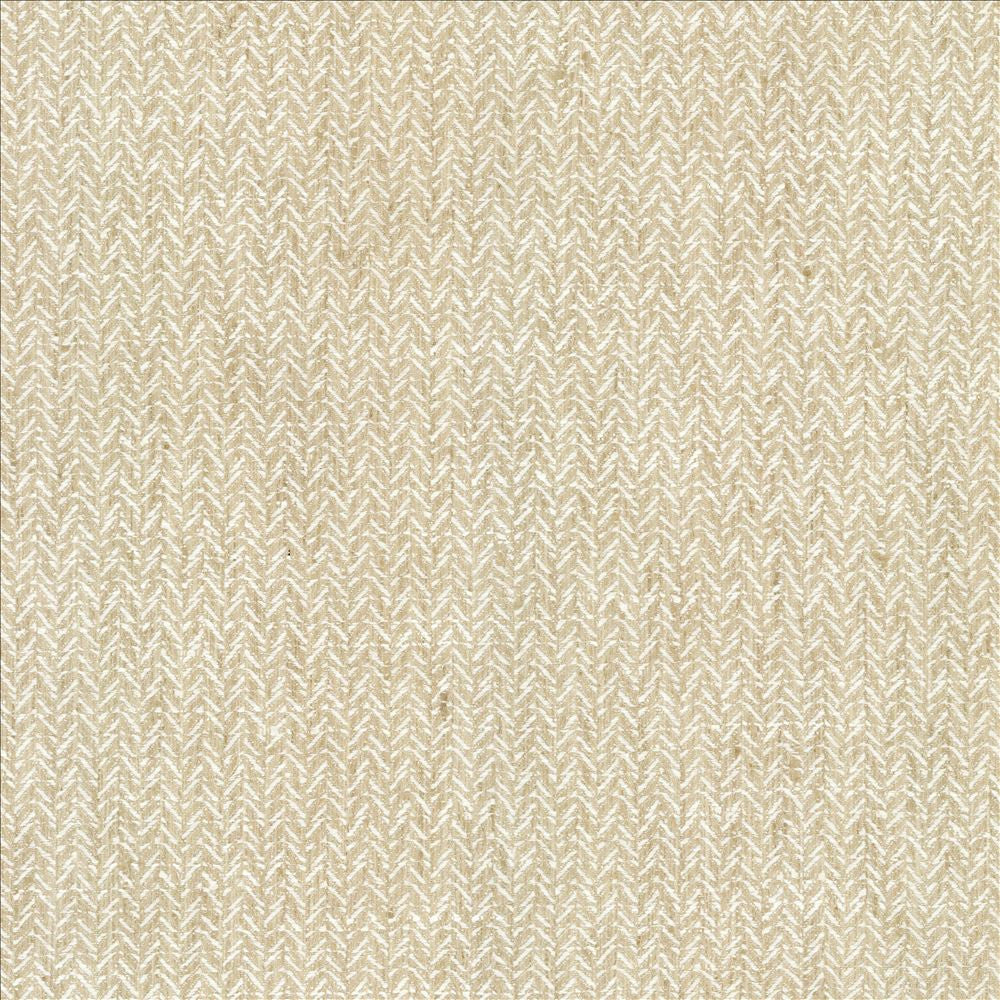 Parapet Sand by Kasmir Fabric 1462 100% Polyester
 INDIA 100,000 Wyzenbeek Double Rubs </p><p>Repeat: Horizontal: N/A and Vertical: N/A 54 - Fabric Carolina -