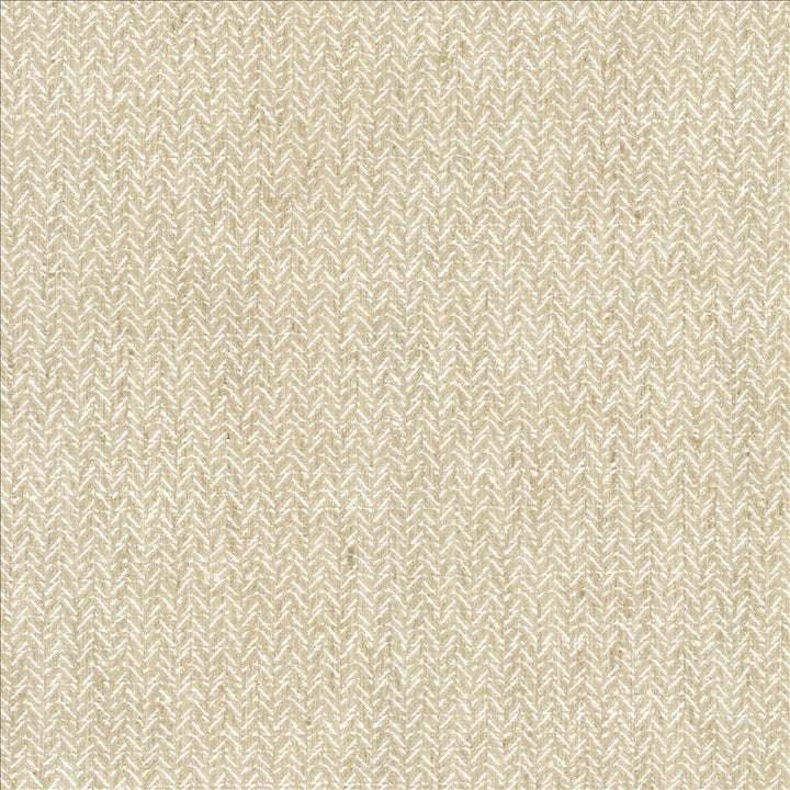 Parapet Sand by Kasmir Fabric 1462 100% Polyester
 INDIA 100,000 Wyzenbeek Double Rubs </p><p>Repeat: Horizontal: N/A and Vertical: N/A 54 - Fabric Carolina -