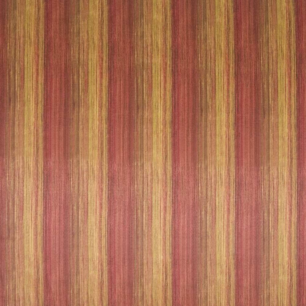 Park Place Lacquer by Kasmir Fabric 1372 CHINA Not Tested H: 6 6/8 inches, V:13 4/8 inches 54 - Fabric Carolina - Kasmir