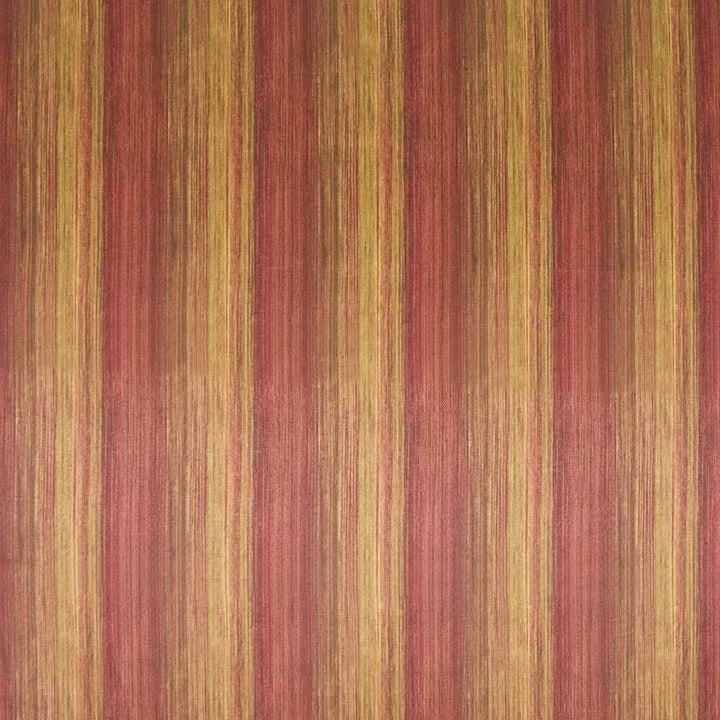Park Place Lacquer by Kasmir Fabric 1372 CHINA Not Tested H: 6 6/8 inches, V:13 4/8 inches 54 - Fabric Carolina - Kasmir