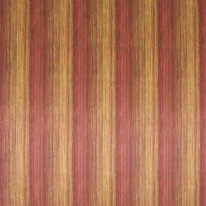 Park Place Lacquer by Kasmir Fabric