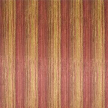 Park Place Lacquer by Kasmir Fabric 1372 90% Polyester 10% Cotton CHINA Not Tested H: 6 6/8 inches, V: 13 4/8 inches 54 - Fabric Carolina - Kasmir