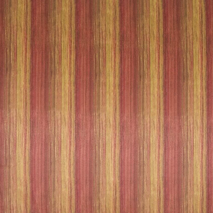 Park Place Lacquer by Kasmir Fabric 1372 90% Polyester
10% Cotton
 CHINA </p><p>Repeat: Horizontal: 6 6/8 inches and Vertical: 13 4/8 inches 54 - Fabric Carolina -
