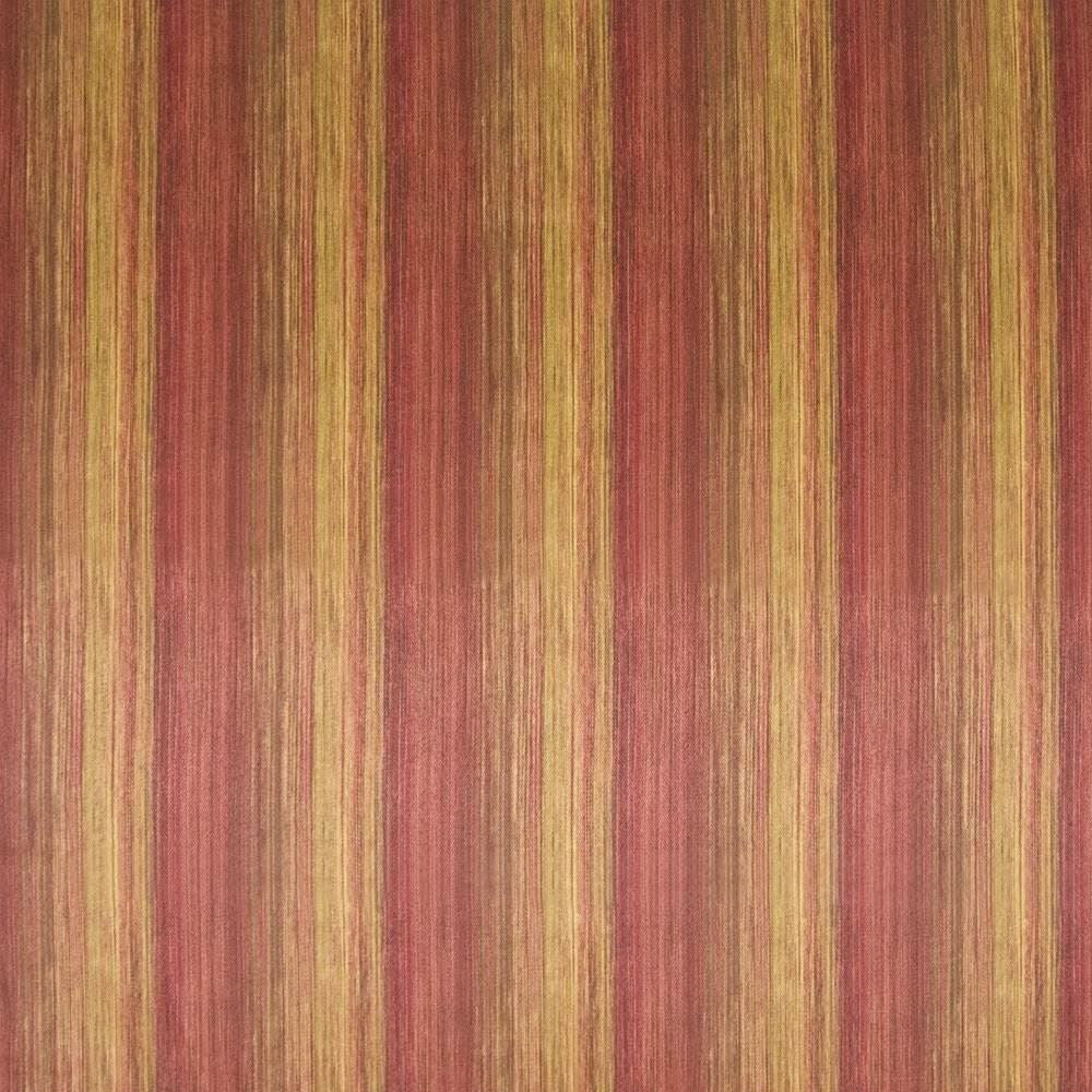 Park Place Lacquer by Kasmir Fabric 1372 90% Polyester 10% Cotton CHINA Not Tested Horizontal: 6 6/8 inches and Vertical: 13 4/8 inches 54 - Fabric Carolina -