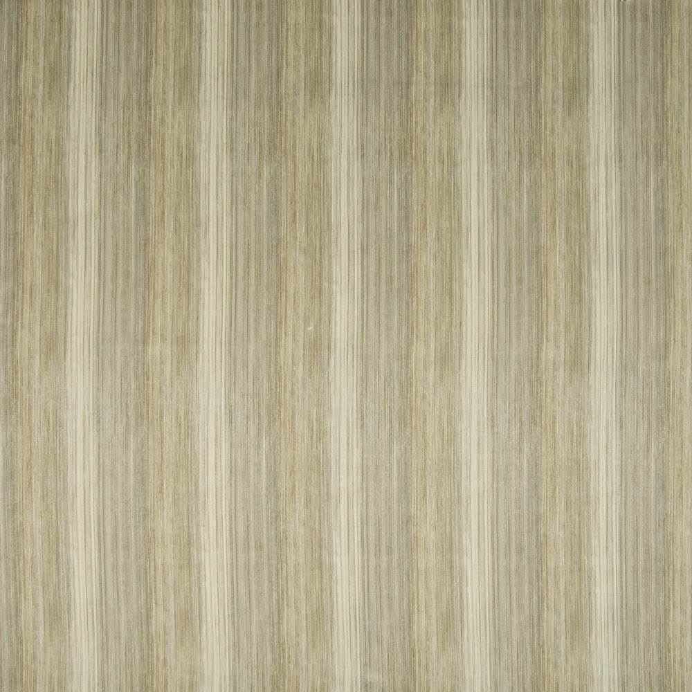Park Place Nutria by Kasmir Fabric 1372 90% Polyester
10% Cotton
 CHINA Not Tested </p><p>Repeat: Horizontal: 6 6/8 inches and Vertical: 13 4/8 inches 54 - Fabric Carolina -