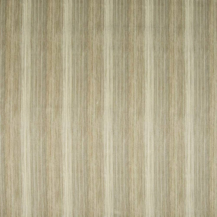 Park Place Nutria by Kasmir Fabric 1372 CHINA Not Tested H: 6 6/8 inches, V:13 4/8 inches 54 - Fabric Carolina - Kasmir